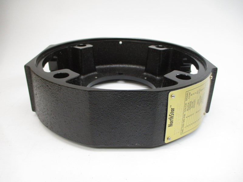 NORTHSTAR RT80600LF011C NSMP