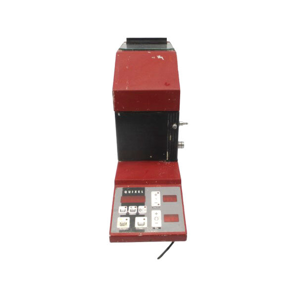 SYMPA QUIXEL 329 24VDC 5A UNMP