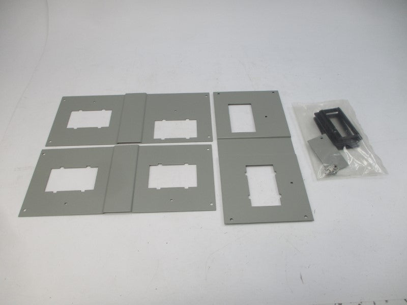 SIEMENS BBKQRP2FK NSMP