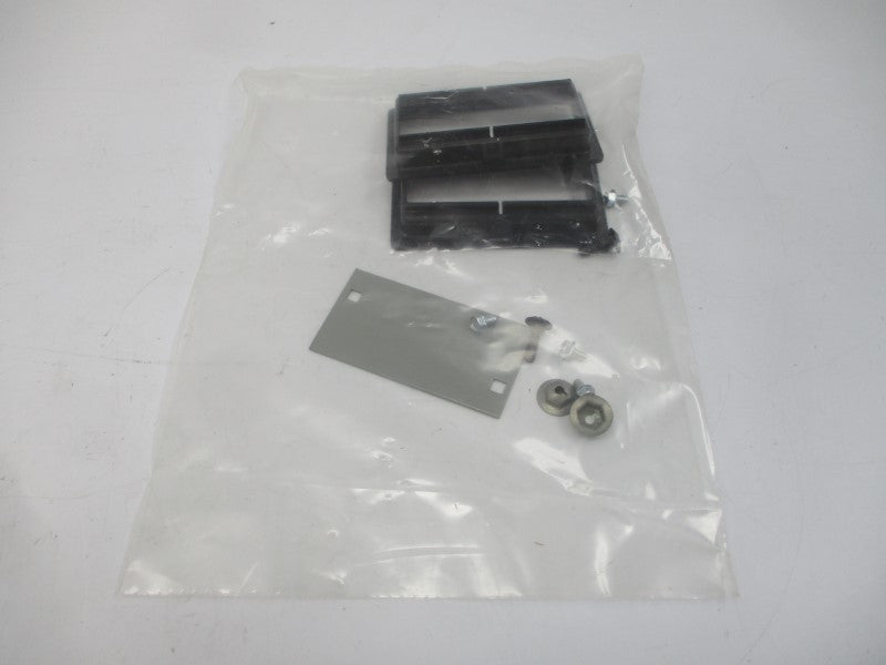 SIEMENS BBKQRP2FK NSMP