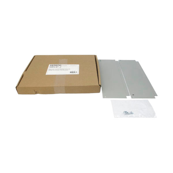 SIEMENS MBHP-2 NSMP