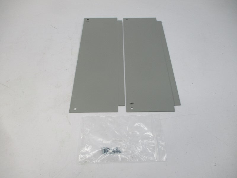 SIEMENS MBHP-2 NSMP