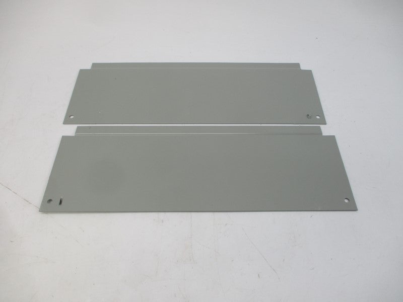 SIEMENS MBHP-2 NSMP