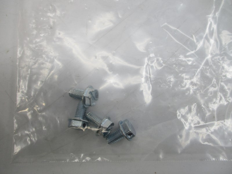 SIEMENS MBHP-2 NSMP