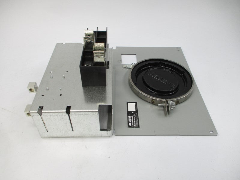 SIEMENS MMS4-125 NSMP