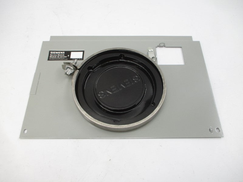 SIEMENS MMS4-125 NSMP