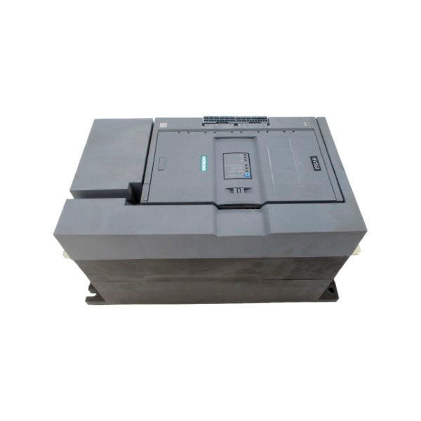 SIEMENS 3RW5243-2TC15 110-250VAC 210A UNMP