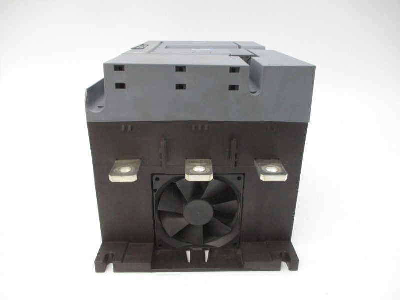 SIEMENS 3RW5243-2TC15 110-250VAC 210A UNMP