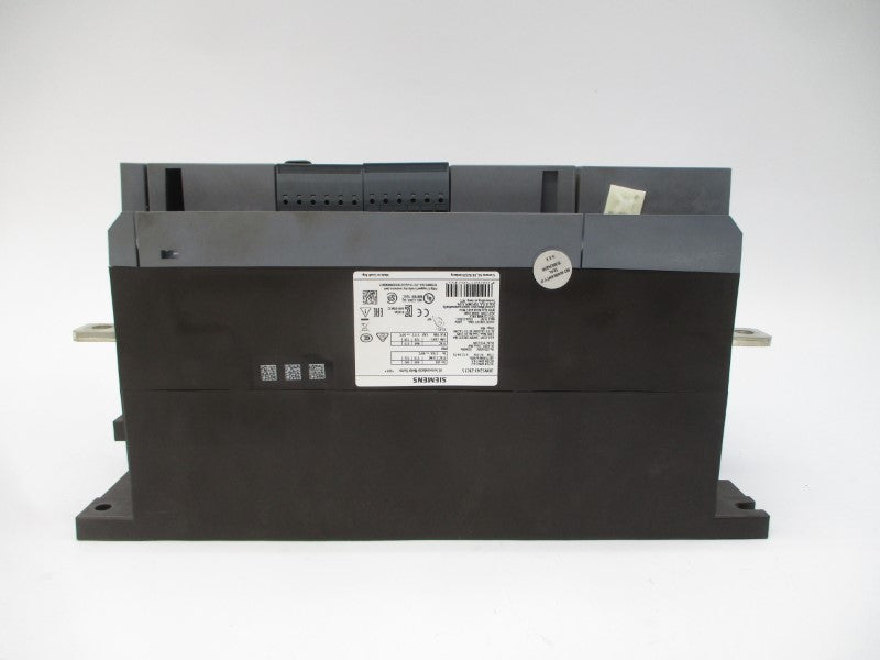 SIEMENS 3RW5243-2TC15 110-250VAC 210A UNMP