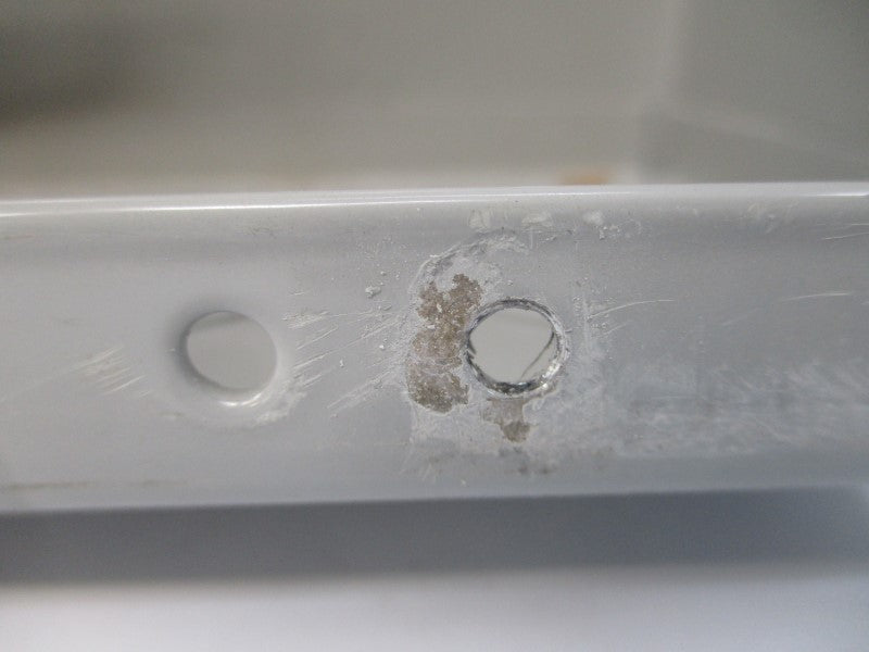 SIEMENS SEQ32100SM 120/240VAC 100A (AS PICTURED) UNMP