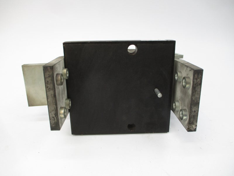 EATON CUTLER HAMMER 6702ED591 74VDC (AS PICTURED) UNMP