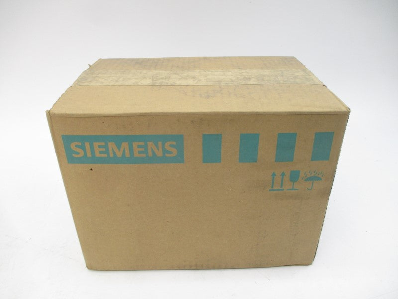 SIEMENS SILVER3R-5-480 480V NSFS