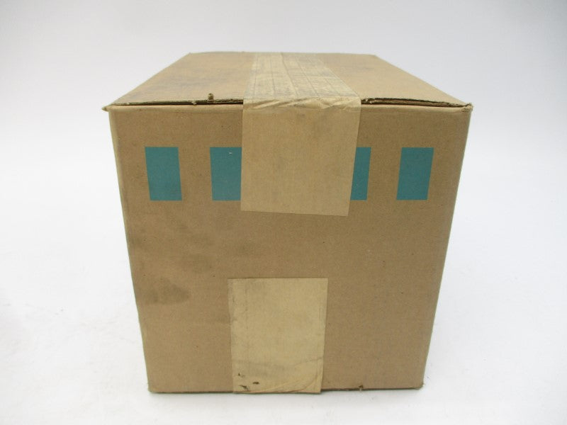 SIEMENS SILVER3R-5-480 480V NSFS