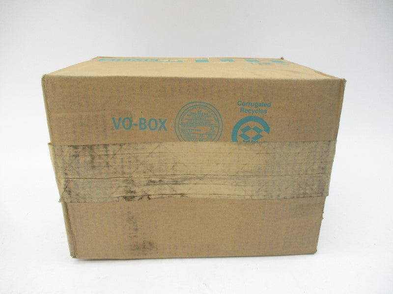 SIEMENS SILVER3R-5-480 480V NSFS