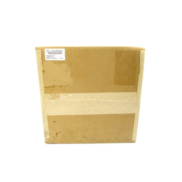 NORTH STAR RT80600LF061C NSFS