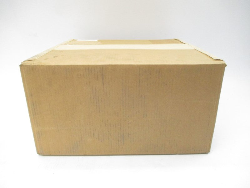 NORTH STAR RT80600LF061C NSFS