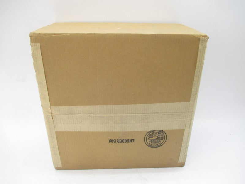 NORTH STAR RT80600LF061C NSFS