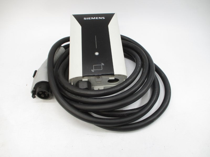 SIEMENS 8EM1310-4CF14-1GA2 208/240V 40A NSMP