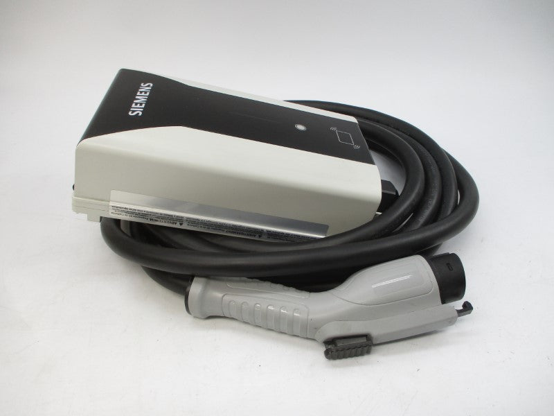 SIEMENS 8EM1310-4CF14-1GA2 208/240V 40A NSMP