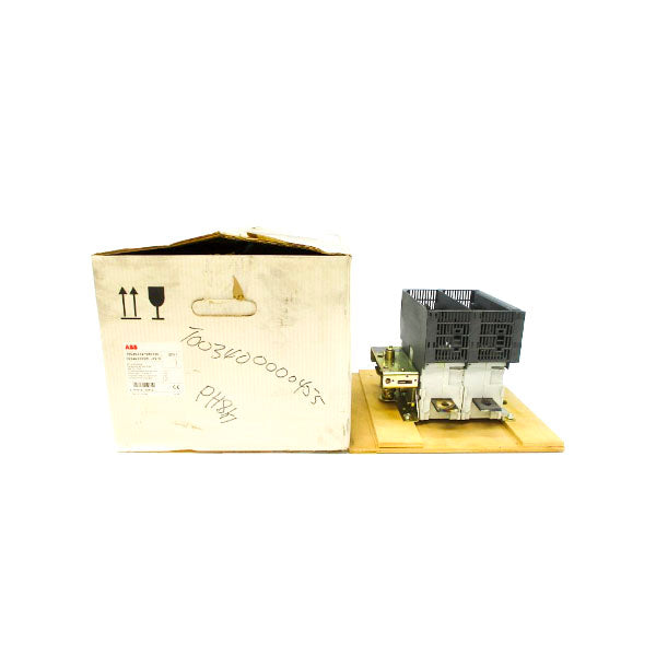 ABB 1SCA022475R0110 OESA630D2PL-21/2 690V 630A NSMP