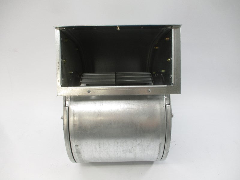 ZIEHL-ABEGG RD25S-4EW.4I.DL 115V 6.0A NSNP