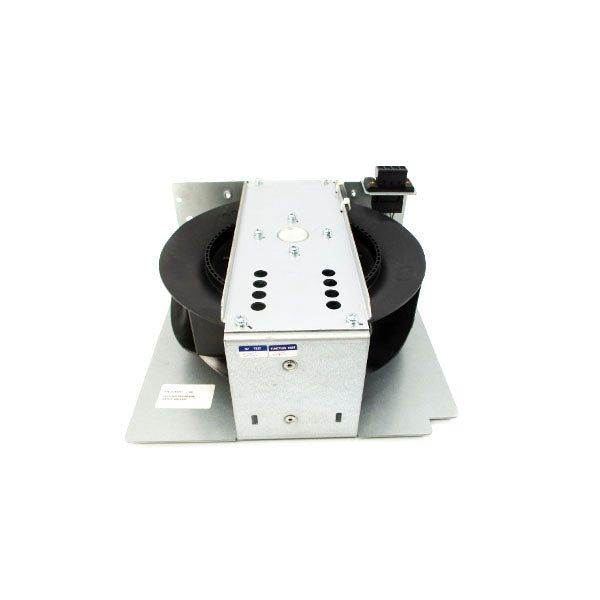 FAN R2D225-RA26-11 480V 0.27/0.33A (AS PICTURED) NSNP