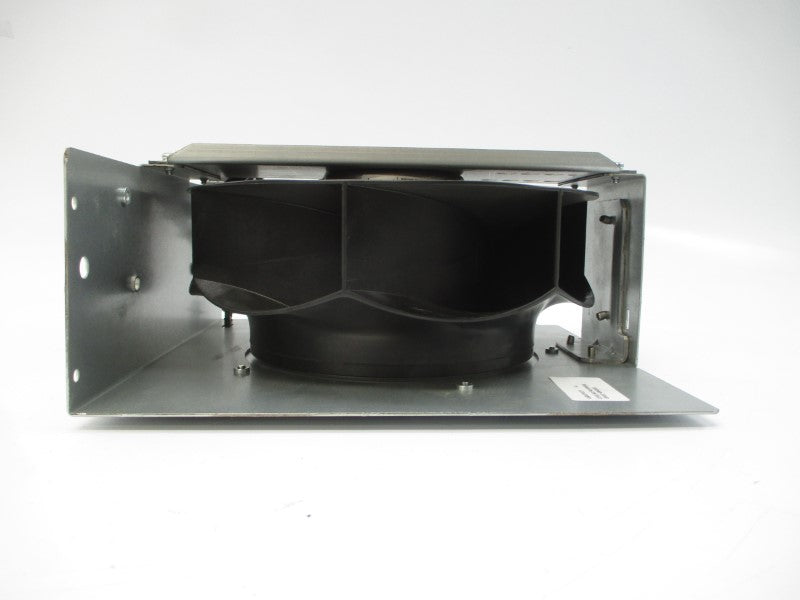 FAN R2D225-RA26-11 480V 0.27/0.33A (AS PICTURED) NSNP