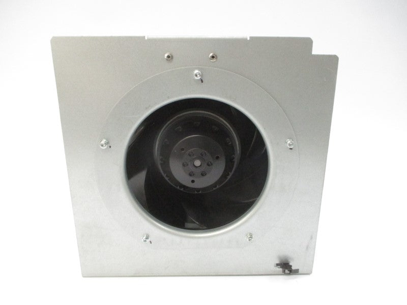 FAN R2D225-RA26-11 480V 0.27/0.33A (AS PICTURED) NSNP