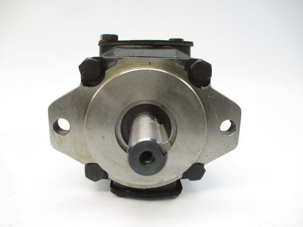 PARKER T67DCB38B101R00A100 NSNP