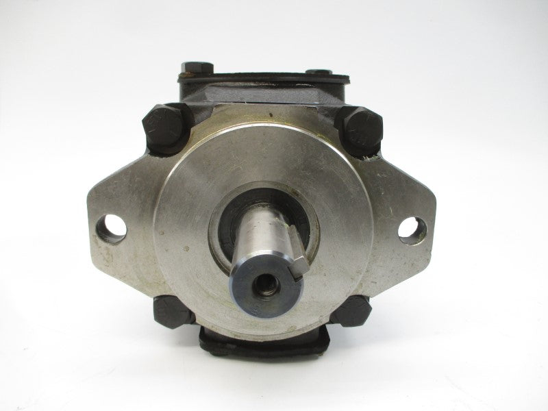 PARKER T67DCB38B101R00A100 NSNP