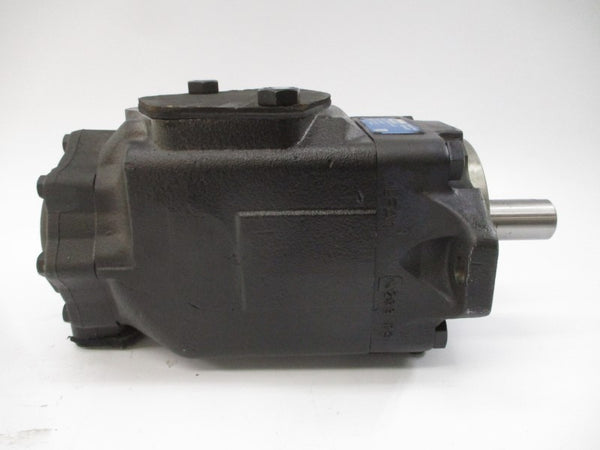 PARKER T67DCB38B101R00A100 NSNP