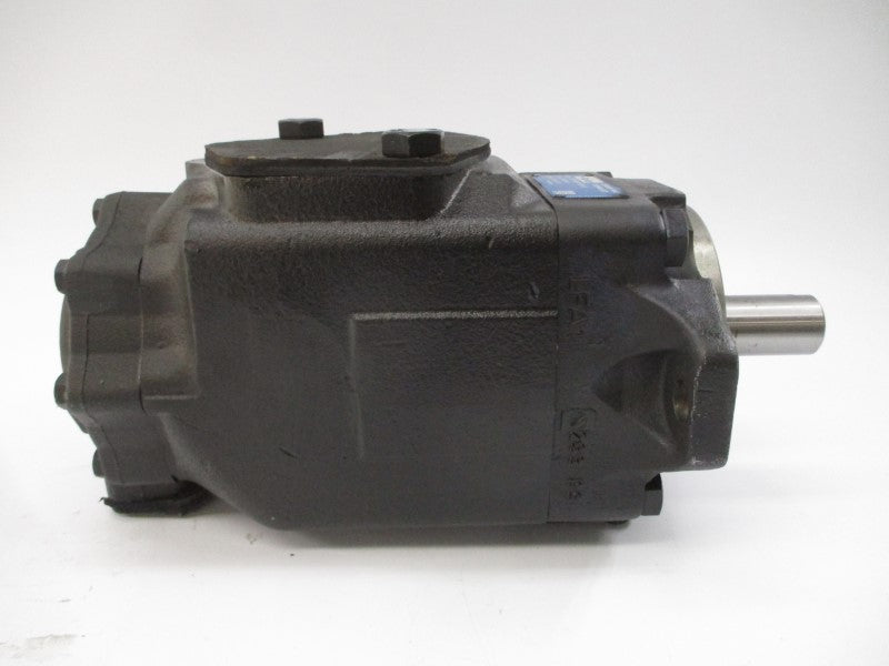 PARKER T67DCB38B101R00A100 NSNP