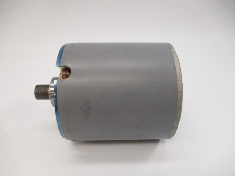 MOTOR 35T711Q505G1 460/380-415V 2/1.3/2.1/1.3A (AS PICTURED) NSNP