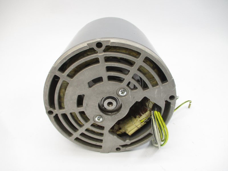 MOTOR 35T711Q505G1 460/380-415V 2/1.3/2.1/1.3A (AS PICTURED) NSNP