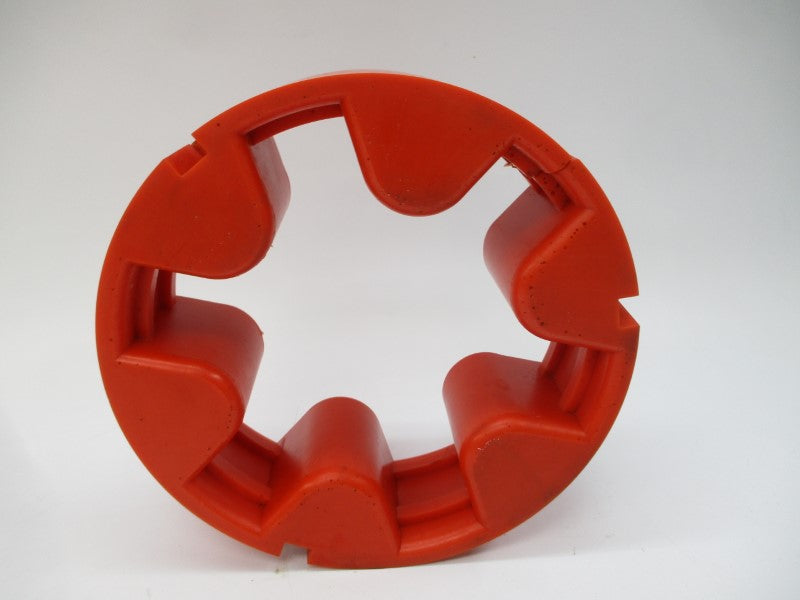 ATRA FLEX M-6 NSNP