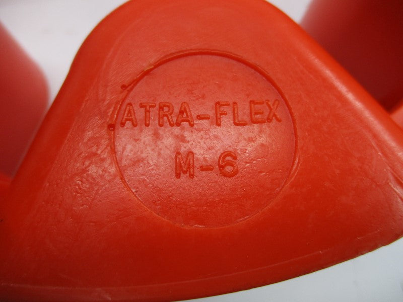 ATRA FLEX M-6 NSNP