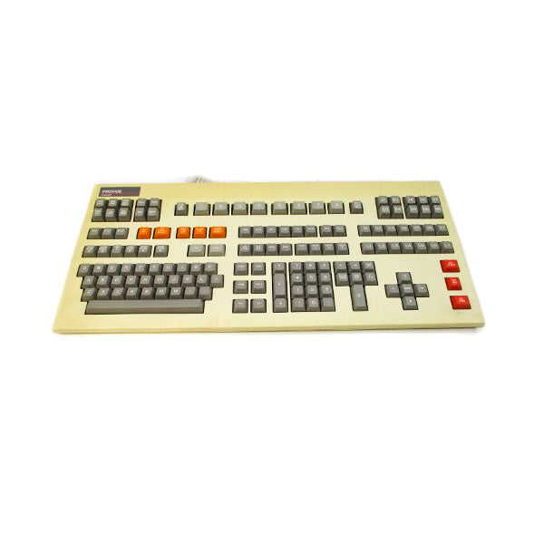 PROVUE 12B4150X032 E03739051 REV. E NSNP