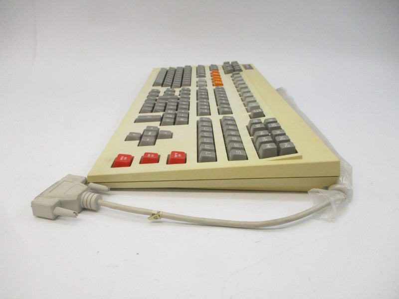PROVUE 12B4150X032 E03739051 REV. E NSNP