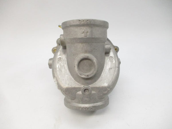 ASCO 8042C95 120V 5PSI 3" NSNP
