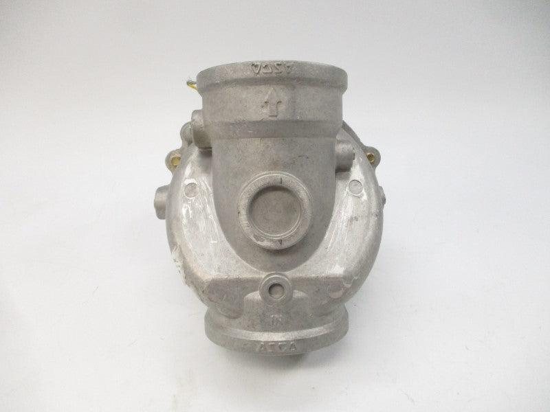 ASCO 8042C95 120V 5PSI 3" NSNP