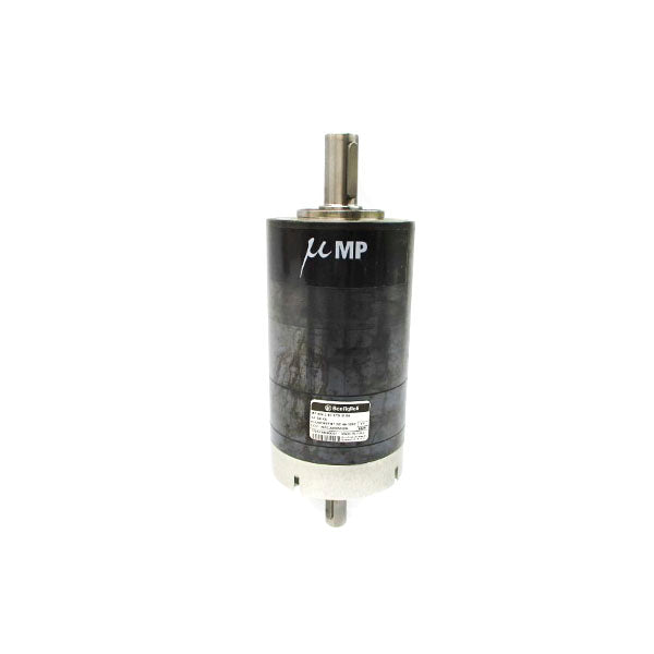 BONFIGLIOLI MP080380STDISS5 MPC3080S0004 NSNP