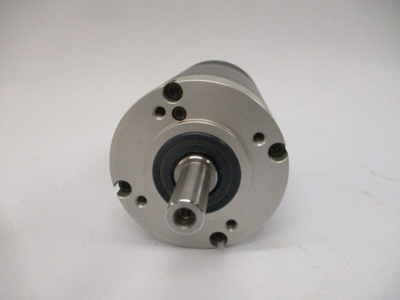 BONFIGLIOLI MP080380STDISS5 MPC3080S0004 NSNP