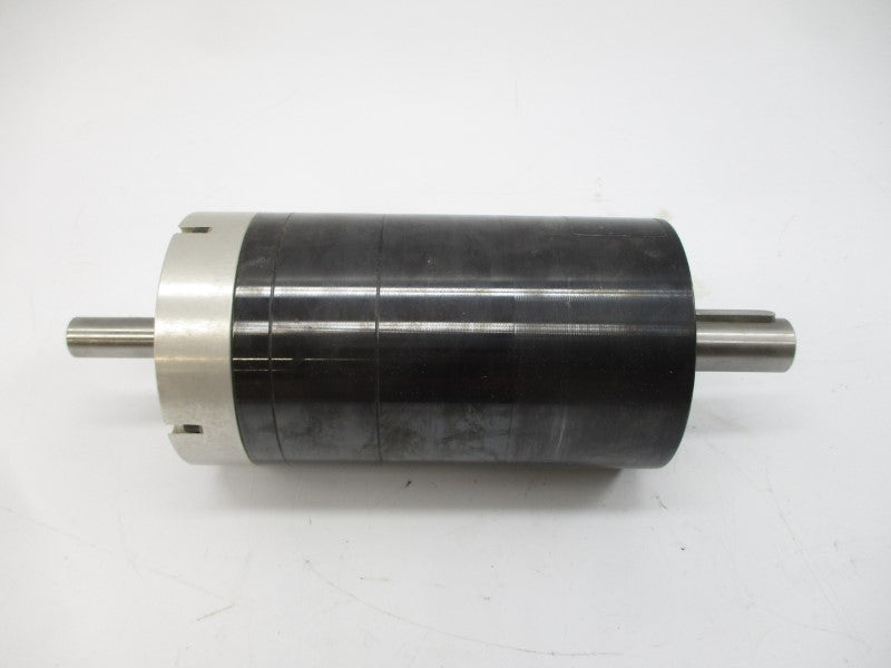 BONFIGLIOLI MP080380STDISS5 MPC3080S0004 NSNP