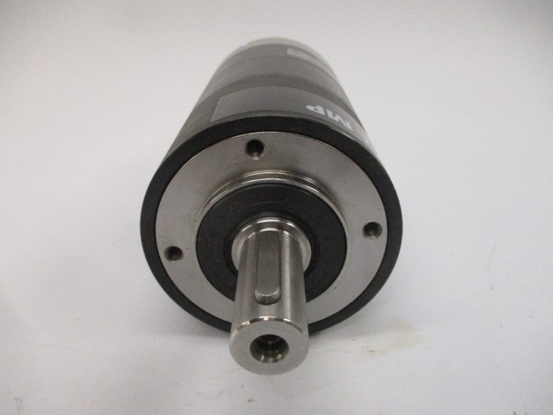 BONFIGLIOLI MP080380STDISS5 MPC3080S0004 NSNP