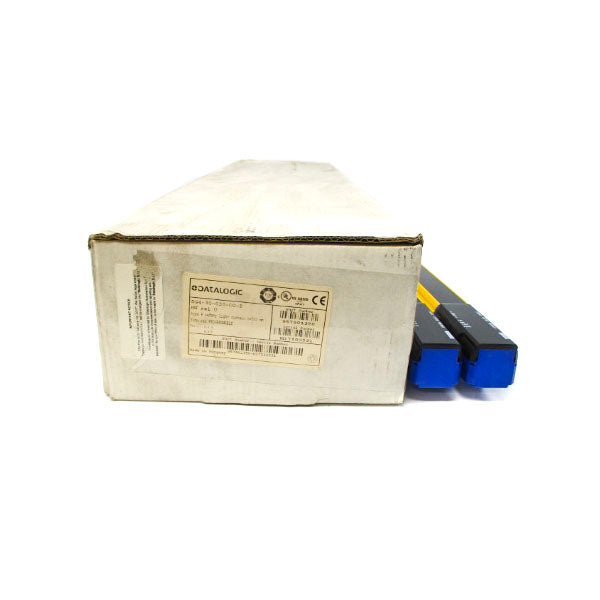 DATALOGIC SG4-30-030-OO-P 957901350 24VDC NSMP
