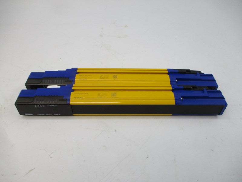DATALOGIC SG4-30-030-OO-P 957901350 24VDC NSMP