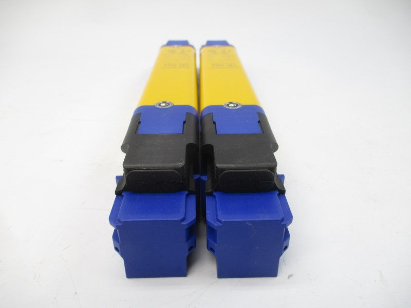 DATALOGIC SG4-30-030-OO-P 957901350 24VDC NSMP