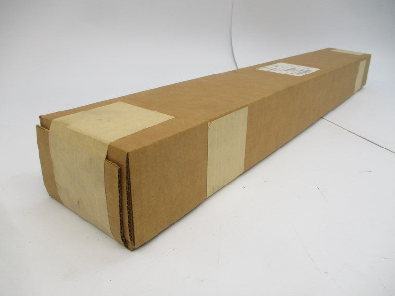 ALLEN BRADLEY 440L-T4K0640YD SER. A REV. A (BR/WH) NSFS