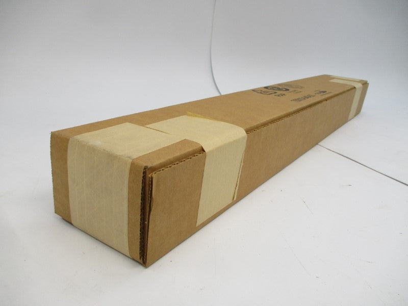 ALLEN BRADLEY 440L-T4K0640YD SER. A REV. A (BR/WH) NSFS
