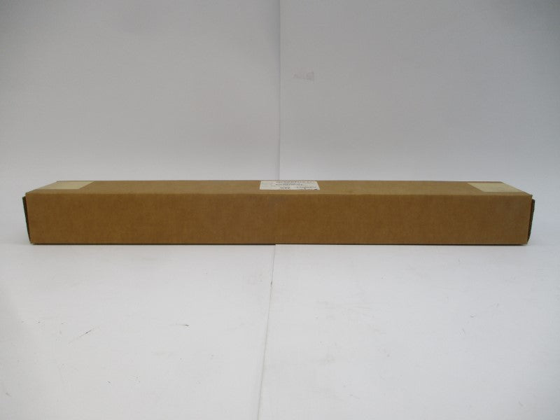 ALLEN BRADLEY 440L-T4K0640YD SER. A REV. A (BR/WH) NSFS